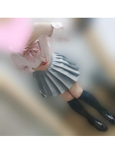 CHERRY 本店 - くるみの女の子ブログ画像