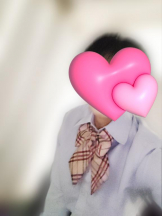 CHERRY 本店 - くるみの女の子ブログ画像