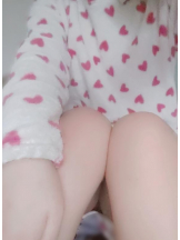 CHERRY 本店 - くるみの女の子ブログ画像