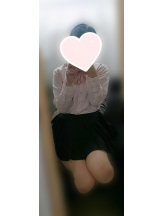 CHERRY 本店 - くるみの女の子ブログ画像