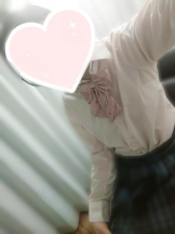CHERRY 本店 - くるみの女の子ブログ画像
