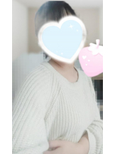 CHERRY 本店 - くるみの女の子ブログ画像