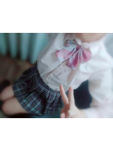 CHERRY 本店 - くるみの女の子ブログ画像