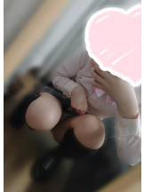 CHERRY 本店 - くるみの女の子ブログ画像