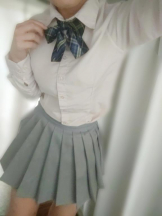 CHERRY 本店 - くるみの女の子ブログ画像