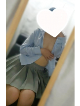 CHERRY 本店 - くるみの女の子ブログ画像