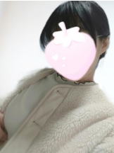 CHERRY 本店 - くるみの女の子ブログ画像