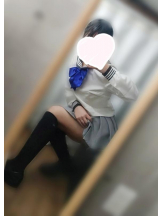CHERRY 本店 - くるみの女の子ブログ画像