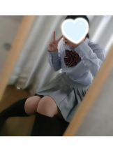 CHERRY 本店 - くるみの女の子ブログ画像