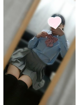 CHERRY 本店 - くるみの女の子ブログ画像