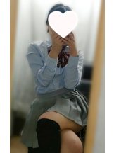 CHERRY 本店 - くるみの女の子ブログ画像