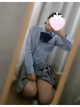 CHERRY 本店 - くるみの女の子ブログ画像