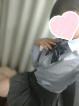 CHERRY 本店 - くるみの女の子ブログ画像