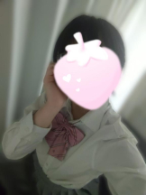 CHERRY 本店 - くるみの女の子ブログ画像