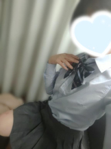 CHERRY 本店 - くるみの女の子ブログ画像