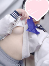 CHERRY 本店 - くるみの女の子ブログ画像