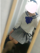 CHERRY 本店 - くるみの女の子ブログ画像