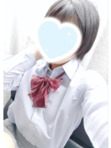CHERRY 本店 - くるみの女の子ブログ画像