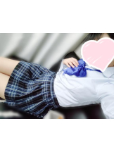 CHERRY 本店 - くるみの女の子ブログ画像