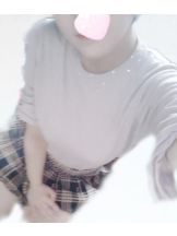 CHERRY 本店 - くるみの女の子ブログ画像
