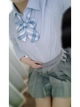 CHERRY 本店 - くるみの女の子ブログ画像