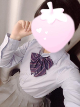 CHERRY 本店 - くるみの女の子ブログ画像