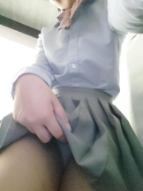 CHERRY 本店 - くるみの女の子ブログ画像