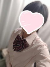 CHERRY 本店 - くるみの女の子ブログ画像