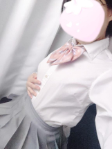 CHERRY 本店 - くるみの女の子ブログ画像