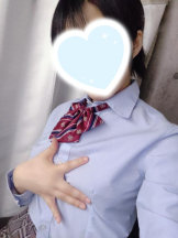 CHERRY 本店 - くるみの女の子ブログ画像