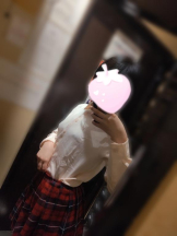 CHERRY 本店 - くるみの女の子ブログ画像