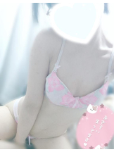 CHERRY 本店 - くるみの女の子ブログ画像