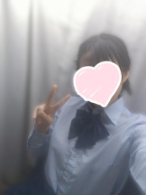 CHERRY 本店 - くるみの女の子ブログ画像