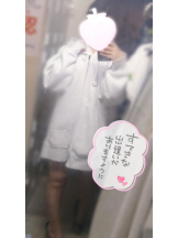 CHERRY 本店 - くるみの女の子ブログ画像