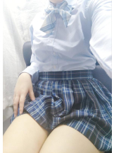 CHERRY 本店 - くるみの女の子ブログ画像
