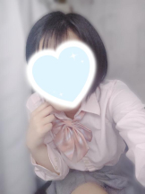 CHERRY 本店 - くるみの女の子ブログ画像