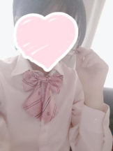 CHERRY 本店 - くるみの女の子ブログ画像