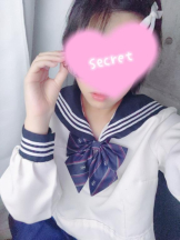 CHERRY 本店 - くるみの女の子ブログ画像
