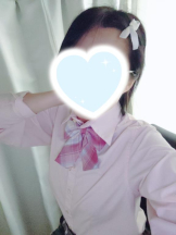 CHERRY 本店 - くるみの女の子ブログ画像