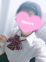 CHERRY 本店 - くるみの女の子ブログ画像