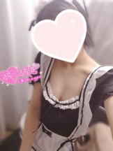 CHERRY 本店 - くるみの女の子ブログ画像