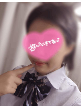 CHERRY 本店 - くるみの女の子ブログ画像