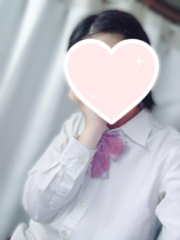 CHERRY 本店 - くるみの女の子ブログ画像