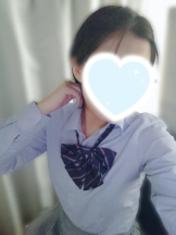 CHERRY 本店 - くるみの女の子ブログ画像
