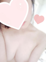 CHERRY 本店 - くるみの女の子ブログ画像
