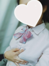 CHERRY 本店 - くるみの女の子ブログ画像