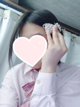 CHERRY 本店 - くるみの女の子ブログ画像