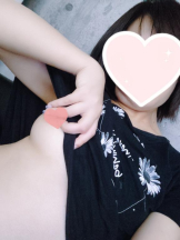 CHERRY 本店 - くるみの女の子ブログ画像