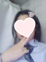 CHERRY 本店 - くるみの女の子ブログ画像