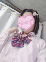 CHERRY 本店 - くるみの女の子ブログ画像